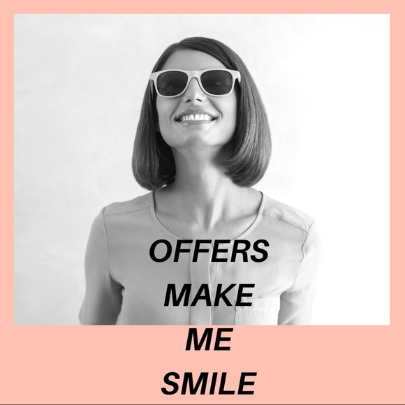 Limited Time!!! - Picture 4 of 4